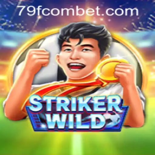 StrikerWILD: Revolutionizing the Gaming World with 79fcom PH Login