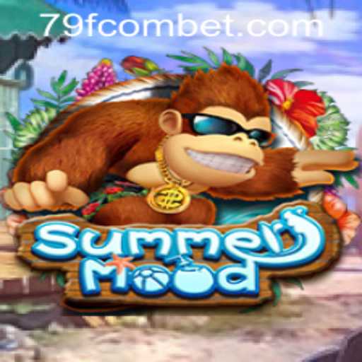 Discover SummerMood: The Ultimate Gaming Experience