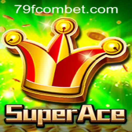 Exploring the Thrilling World of SuperAce and the 79fcom PH Login