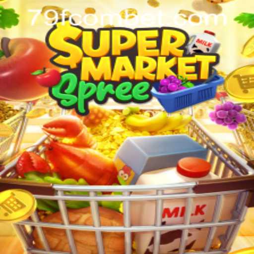 Discover the Excitement of SupermarketSpree: The Ultimate Shopping Simulation