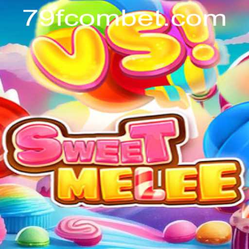 Exploring the Exciting World of SweetMelee: Game Description, Introduction, and Rules