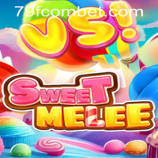 Exploring the Exciting World of SweetMelee: Game Description, Introduction, and Rules
