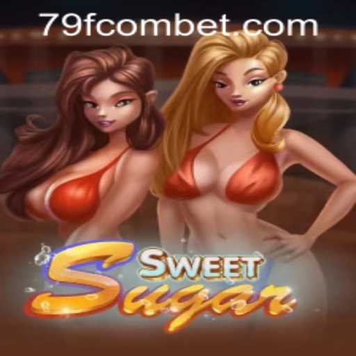 Discover SweetSugar: An Engaging Puzzle Adventure