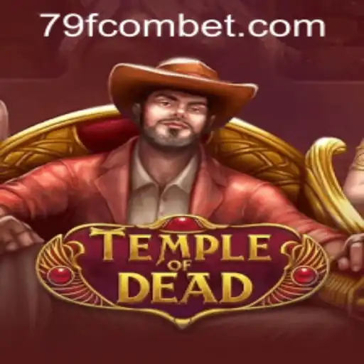 Exploring the Mystical Realm of TempleofDead