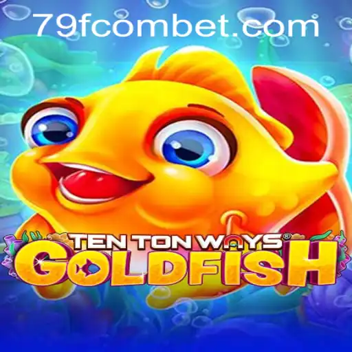 Exploring the Alluring World of TenTonWaysGoldfish and Its Intriguing Features
