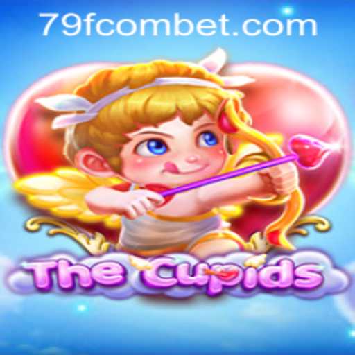 TheCupids Game: Crafting Love Stories in a New Digital Era