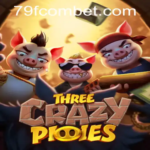 Discover the World of ThreeCrazyPiggies: An Adventure Like No Other