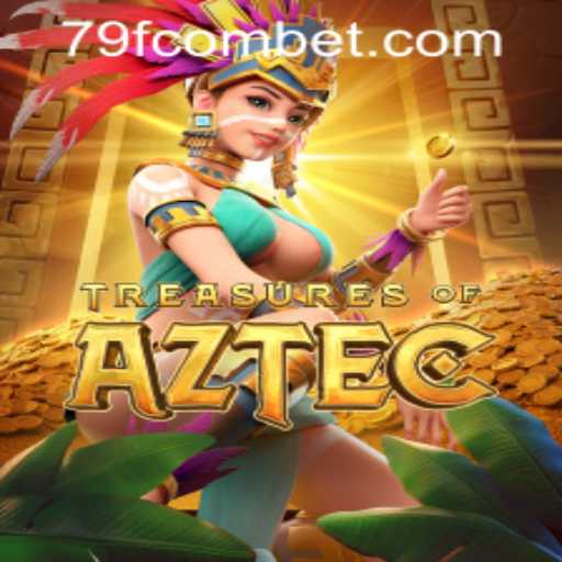 Exploring the Mysterious Marvel of Treasures of Aztec: A Gaming Journey