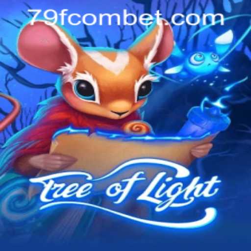 TreeofLight: A New Era of Fantasy Gaming