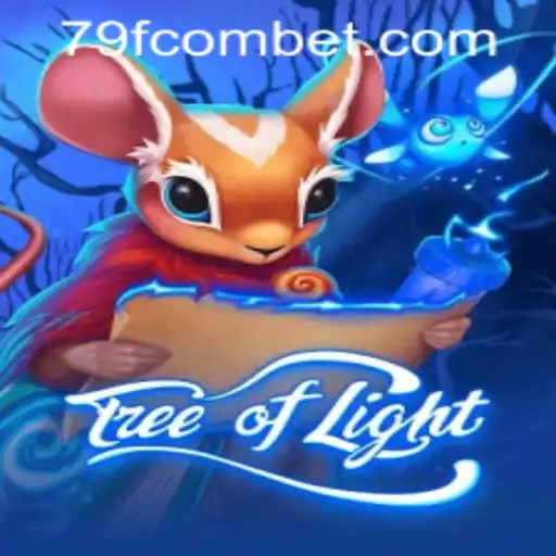 TreeofLight: A New Era of Fantasy Gaming