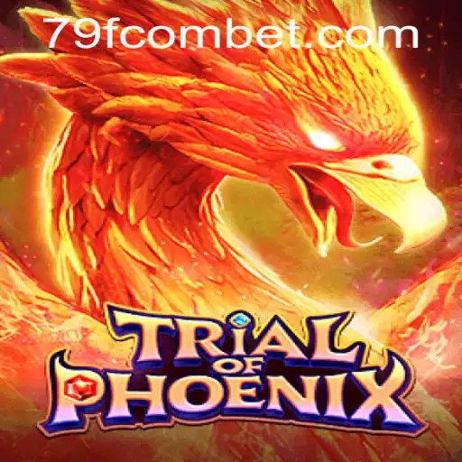 Exploring the Thrilling World of TrialofPhoenix: A Deep Dive into Gameplay and Strategy