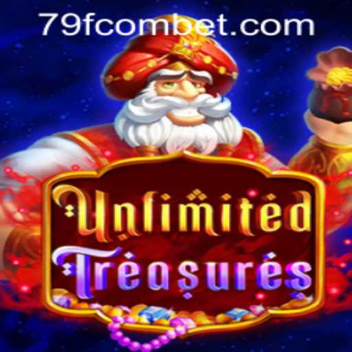 Unlock Adventure with UnlimitedTreasures: A Comprehensive Guide