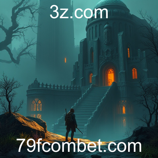 Explorando o Fascinante Mundo dos Jogos de Aventura