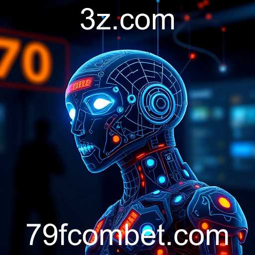 A Revolução no Universo dos Jogos com Inteligência Artificial