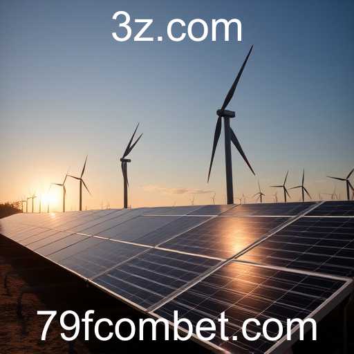 O Crescimento Avassalador da Energia Solar no Brasil