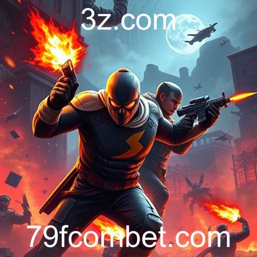 A Revolução dos Jogos: Novas Fronteiras Digitais