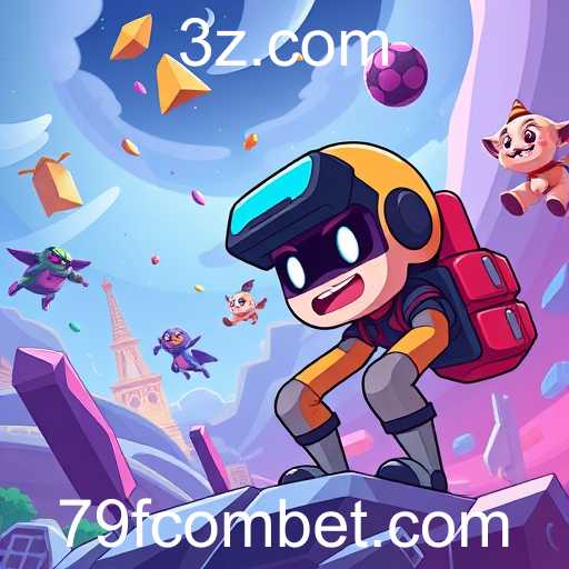 A Revolução dos Jogos em Português