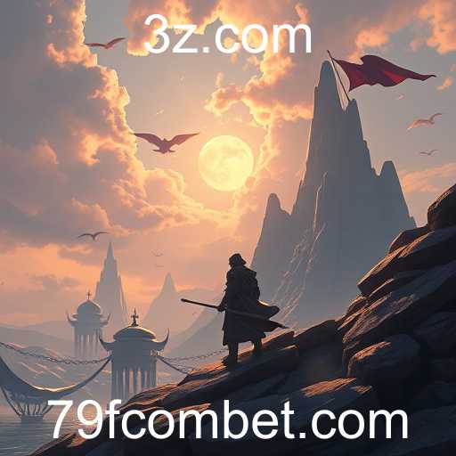 Novidades no Mundo dos Jogos Online em 2025