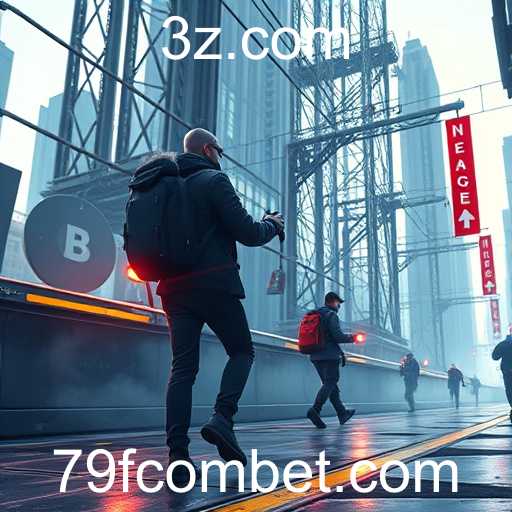 Inovações e Tendências no Mundo dos Jogos