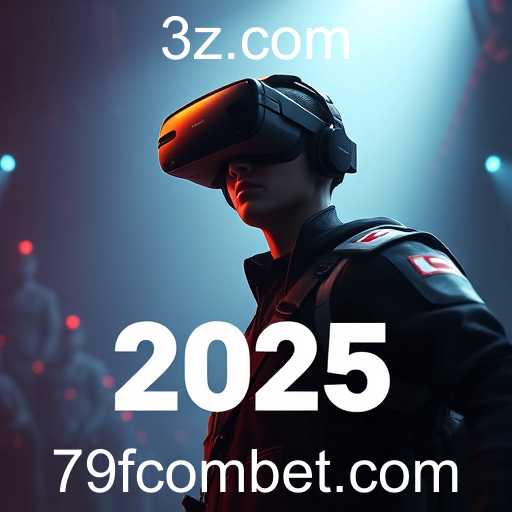 Inovações Transformadoras no Universo dos Jogos em 2025