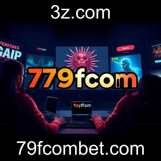 A Revolução dos Jogos Online em 2025