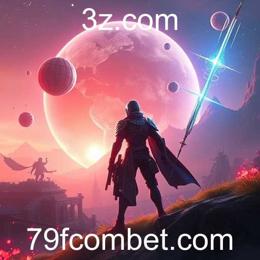 Revolução nos Jogos com Lançamentos de Outono