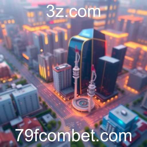 Impacto do Crescimento dos eSports em 2025