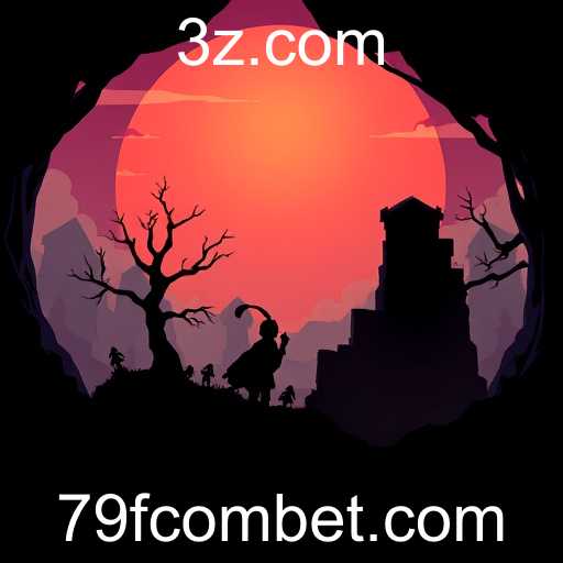 O Impacto e Inovação dos Jogos Indie na Indústria de Games