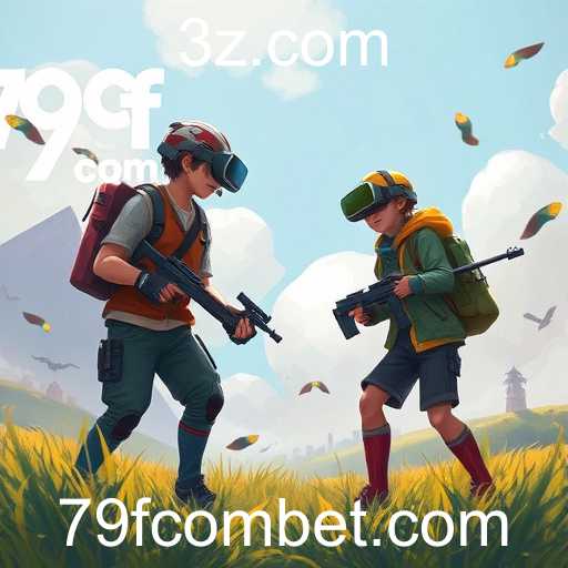 Inovações e Tendências nos Jogos Digitais em 2025