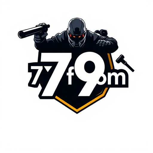 79fcom