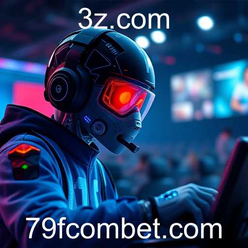 Novo Horizonte nos Jogos Online com 79fcom