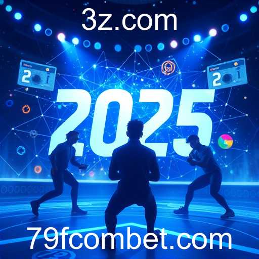 Os Avanços e Desafios do Mundo dos Jogos Online em 2025