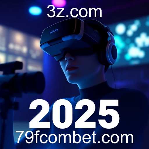 Revolução no Mundo dos Jogos Online