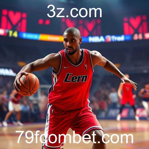 A Popularidade dos Jogos de Esportes em '79fcom': Diversão e Competição Virtual