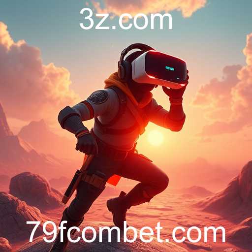 Avanços na Digitalização Aceleram Economia Brasileira