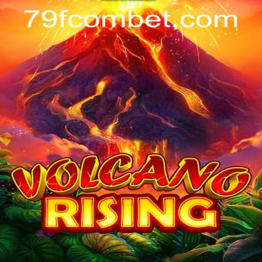 Unveiling VolcanoRising: The Thrilling Eruption of Adventure