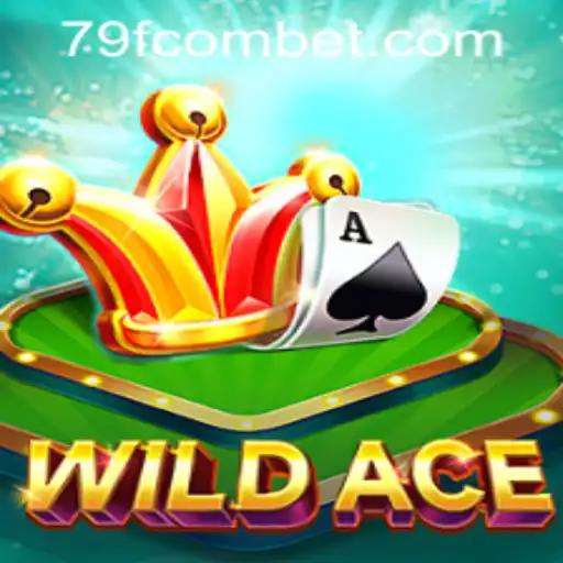 Exploring WildAce: The Thrilling Adventure Game with 79fcom PH Login