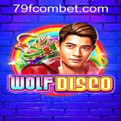 Discover the Thrilling World of WolfDisco: A New Horizon in Gaming