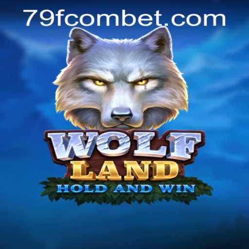 Unleashing the Adventure: Exploring WolfLand and the Unique Feature of 79fcom PH Login