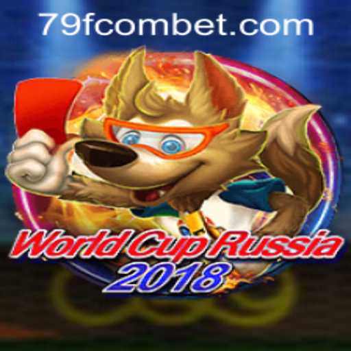Exploring WorldCupRussia2018: The Thrilling Football Extravaganza