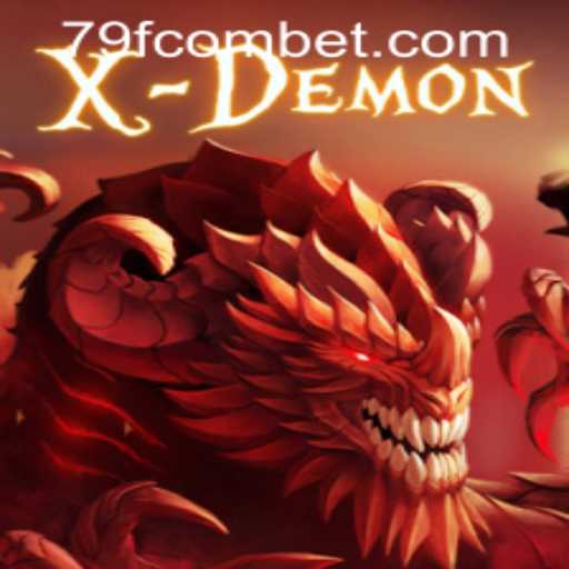 Exploring the Exciting World of XDemon and the Buzz Around 79fcom PH Login