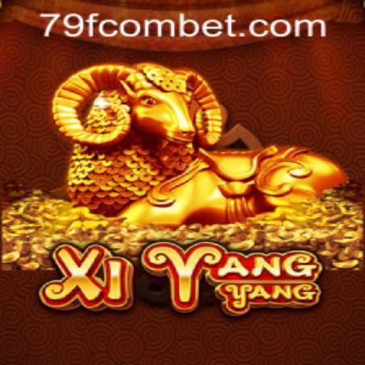Discovering the World of XiYangYang: An Adventure in Contemporary Gaming