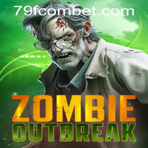 Experience the Thrill of Survival in ZombieOutbreak